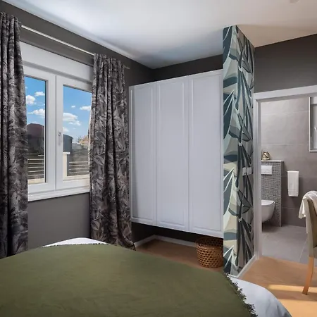 Magnificent Luxury Dominic Villa