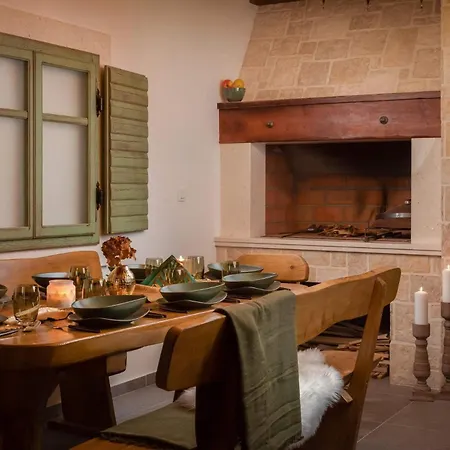 Villa Magnificent Luxury Dominic Privlaka (Zadar)